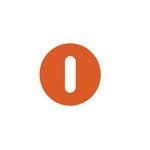 Orange Oval Logo - Logos Quiz Level 4 Answers Quiz Game Answers