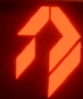 Rasputin Destiny Logo - Theory: A corrupt warmind is the source of SIVA (far fetched ...