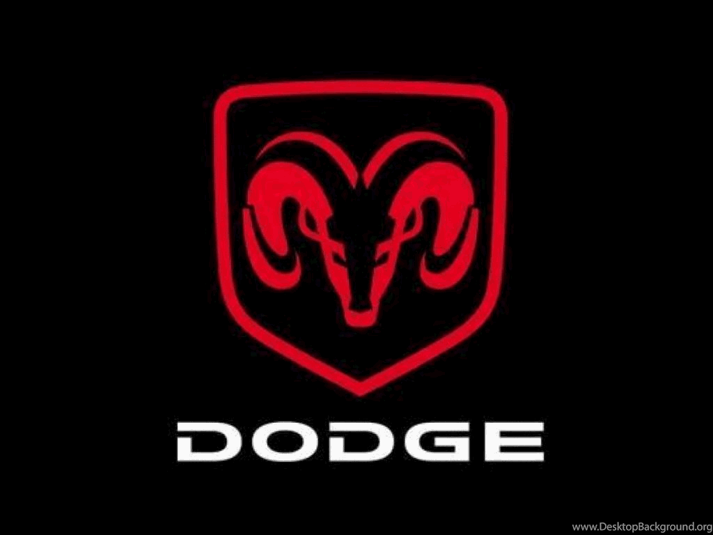 Camo Dodge Logo - Dodge Logo Wallpapers Camo Image Desktop Background