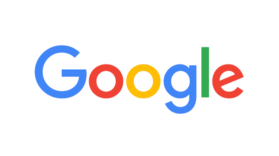 Fun Google Logo - Google New Logo Fun Facts - I'm Programmer