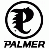 Palmer Logo - Palmer | Brands of the World™ | Download vector logos and logotypes