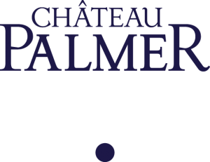Palmer Logo - Chateau Palmer Logo Wine Distributors