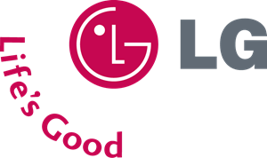 LG Logo - Lg Logo Vectors Free Download