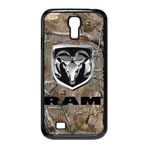 Camo Ram Logo - Camo Dodge Ram logo phone case for iPhone 4s 5s 5c 6 6s Plus iPod ...