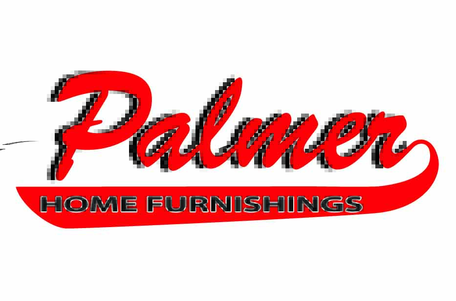 Palmer Logo - Palmer Logo - Cache Valley Savings Guide