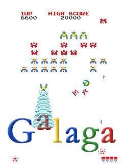 Fun Google Logo - Alternate Google logos and other fun :: Funny Tab