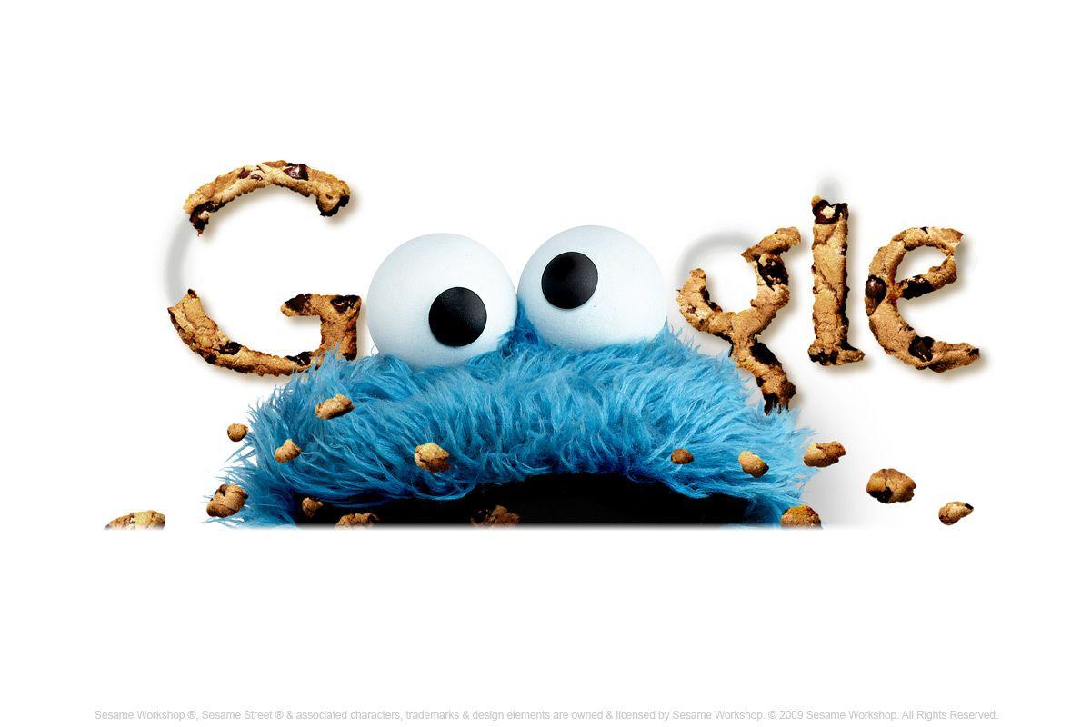Fun Google Logo - Why does Google modify its logo for special occasions? Google