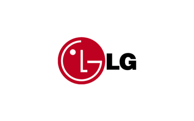 LG Logo - How To Hard Reset LG G5