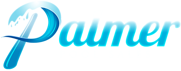 Palmer Logo - Palmer Pool Sales. In Ground & Above Ground Pools. Mercer, PA 16137