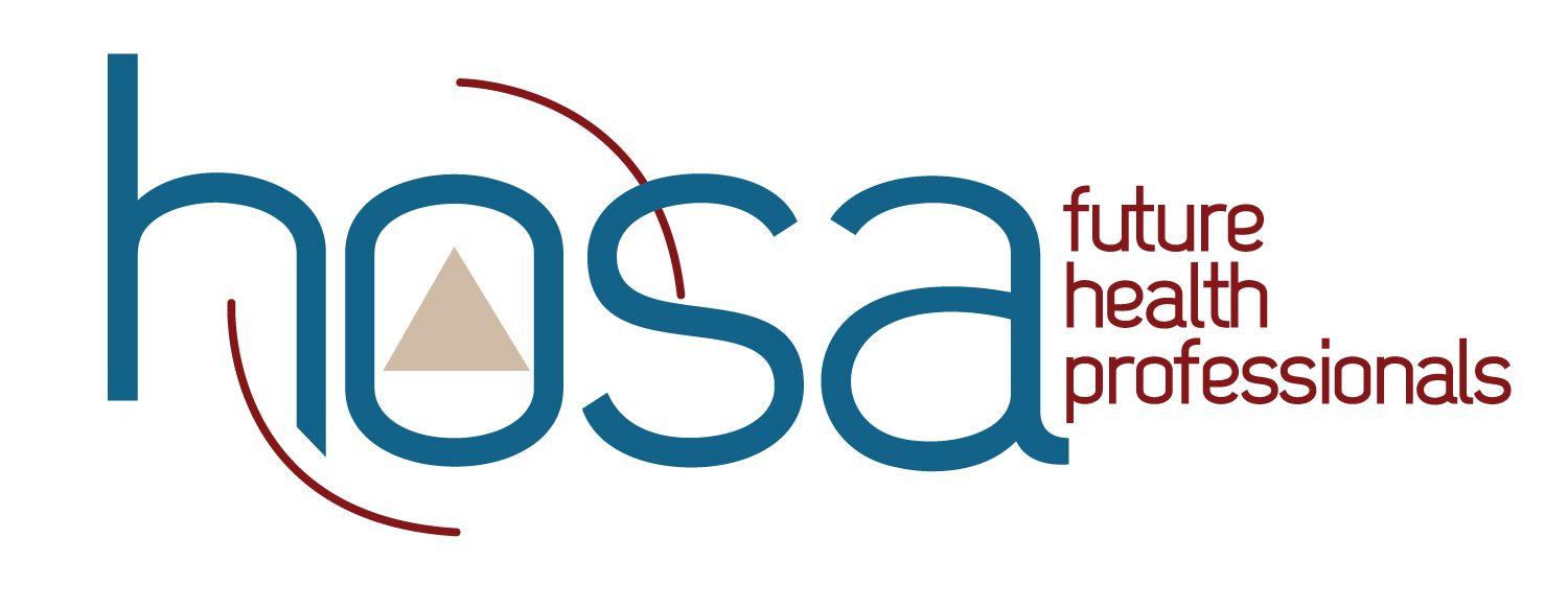 National Brand Logo - HOSA Brand | HOSA
