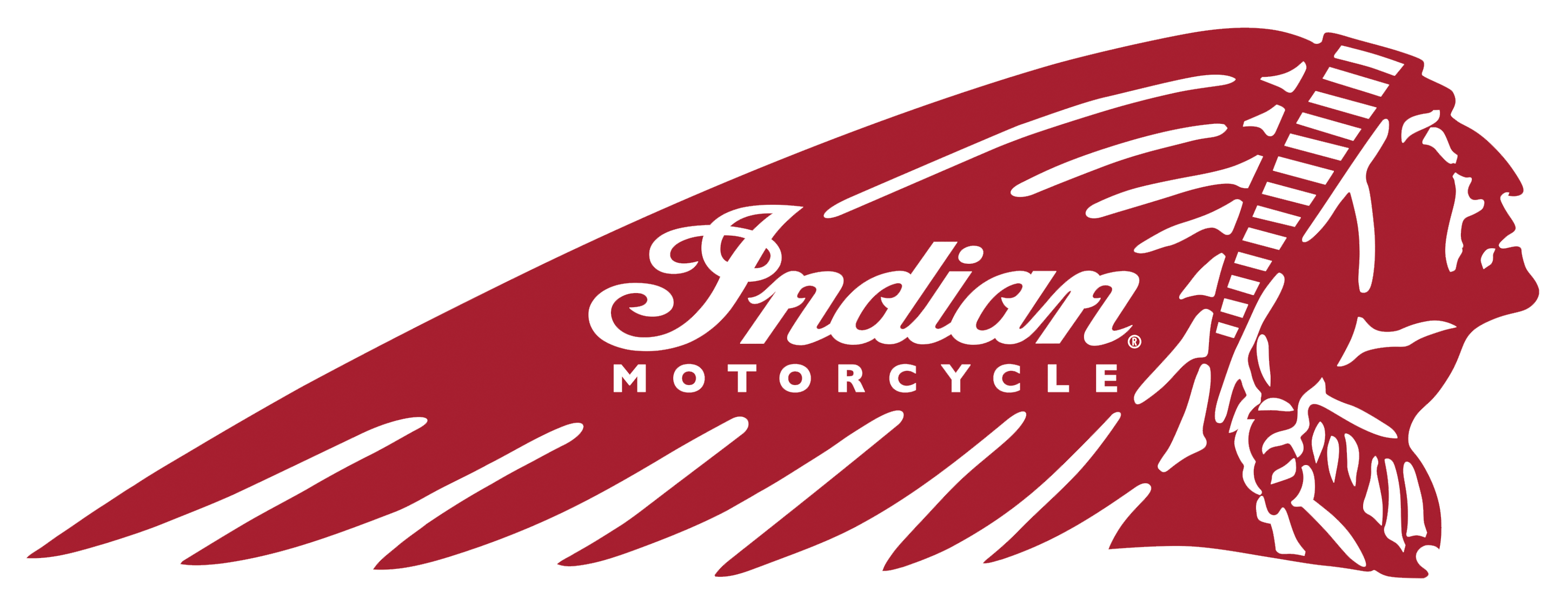 Motorcycle Company Logo - Indian logo | Motorcycle Brands