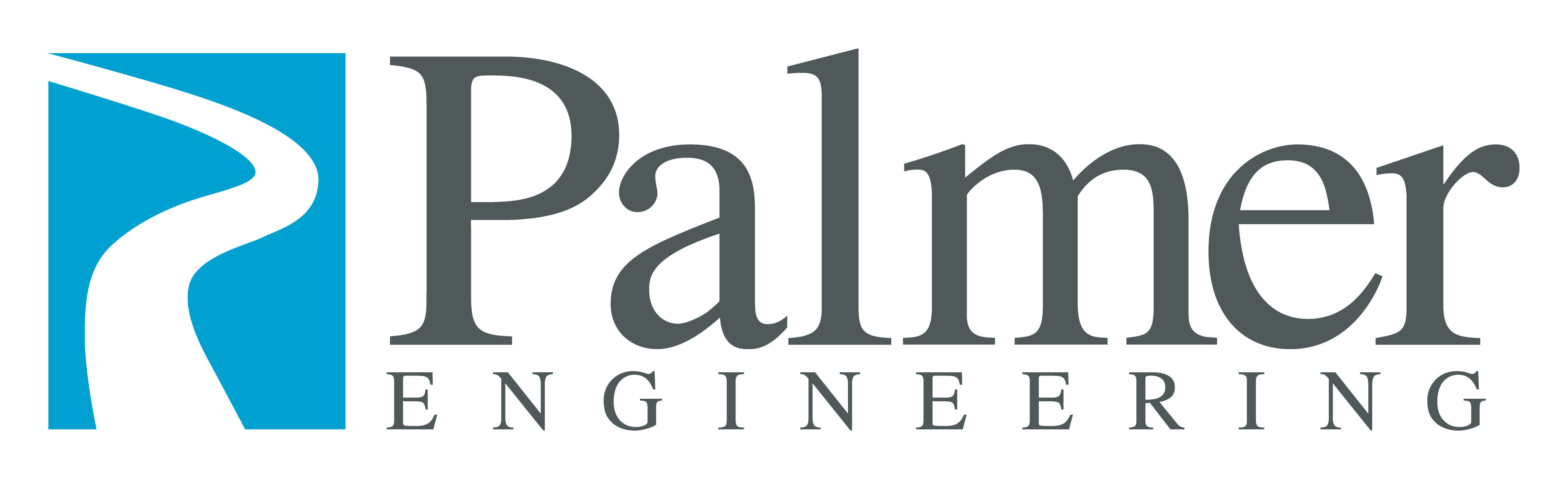 Palmer Logo - PALMER.logo.eps [Converted] | George Rogers Clark Bands