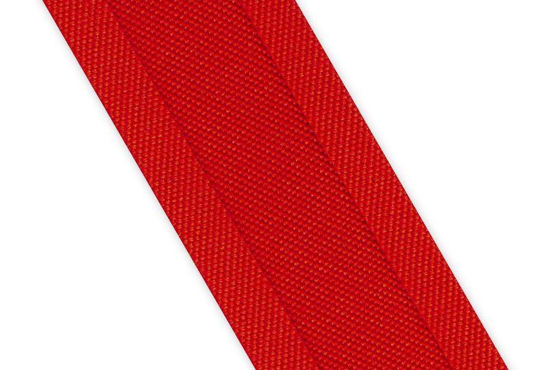 Red Colour R Logo - R-176 RED - Recasens