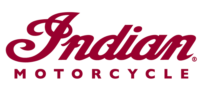 Motorcycle Company Logo - Indian Motorcycle® - Polaris Brand Guide