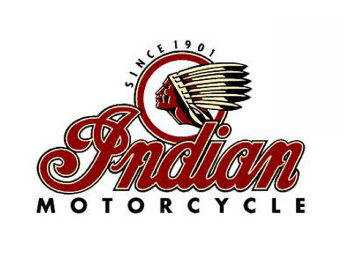 Indian Logo - SOURCE BING IMAGES......... | Indian | Motorcycle, Motorcycle logo ...