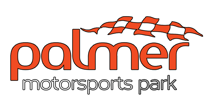 Palmer Logo - SCDA @ Palmer Motorsports Park-8/29- 10% off MAZDA info on Aug 29 ...