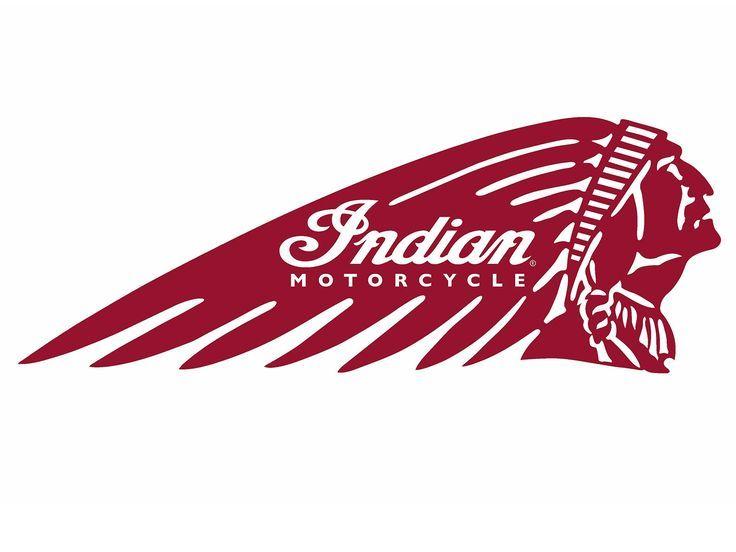 Indian Motorcycle Logo - Original Indian Motorcycles Logo Hd Images 3 HD Wallpapers | Indian ...