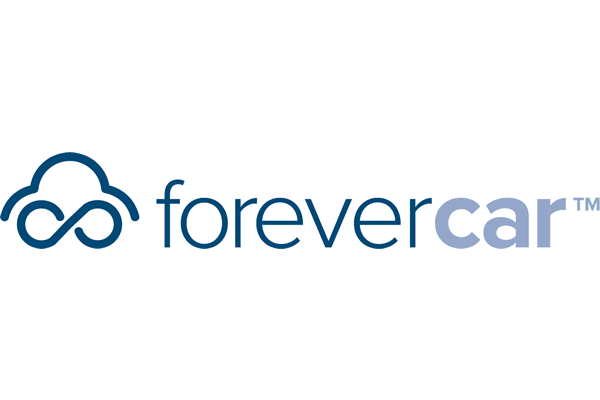 Forever Car Logo - ForeverCar Logo Vector (.SVG + .PNG)
