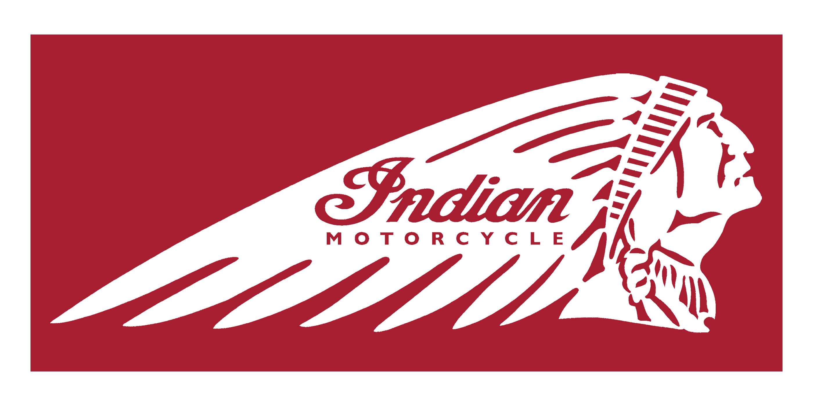 Indian Motorcycle Logo - Indian logo