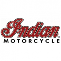 Indian Motorcycle Logo - Indian Motorcycle | Brands of the World™ | Download vector logos and ...
