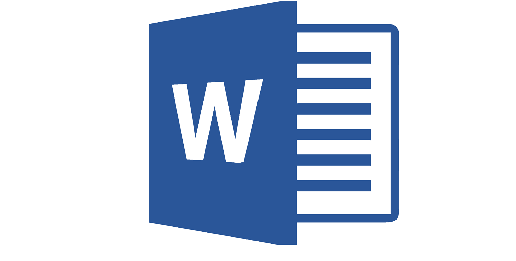 2018 Microsoft Word Logo - Top 6 Microsoft Word antivirus software to protect your documents