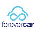 Forever Car Logo - ForeverCar.com. Better Business Bureau® Profile
