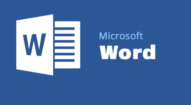 2018 Microsoft Word Logo - Microsoft Word vulnerability allowed hackers exploit multiple