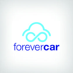 Forever Car Logo - Review: Are Forever Car Warranties Worth It?