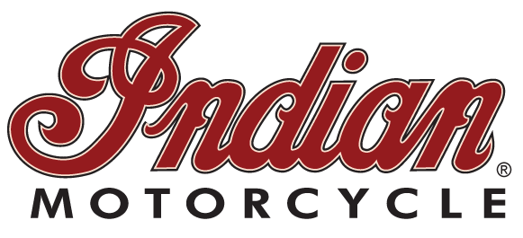 Indian Motorcycle Logo - Pin by Lionel Vera on Motorcyles | Pinterest | Motorcycle ...