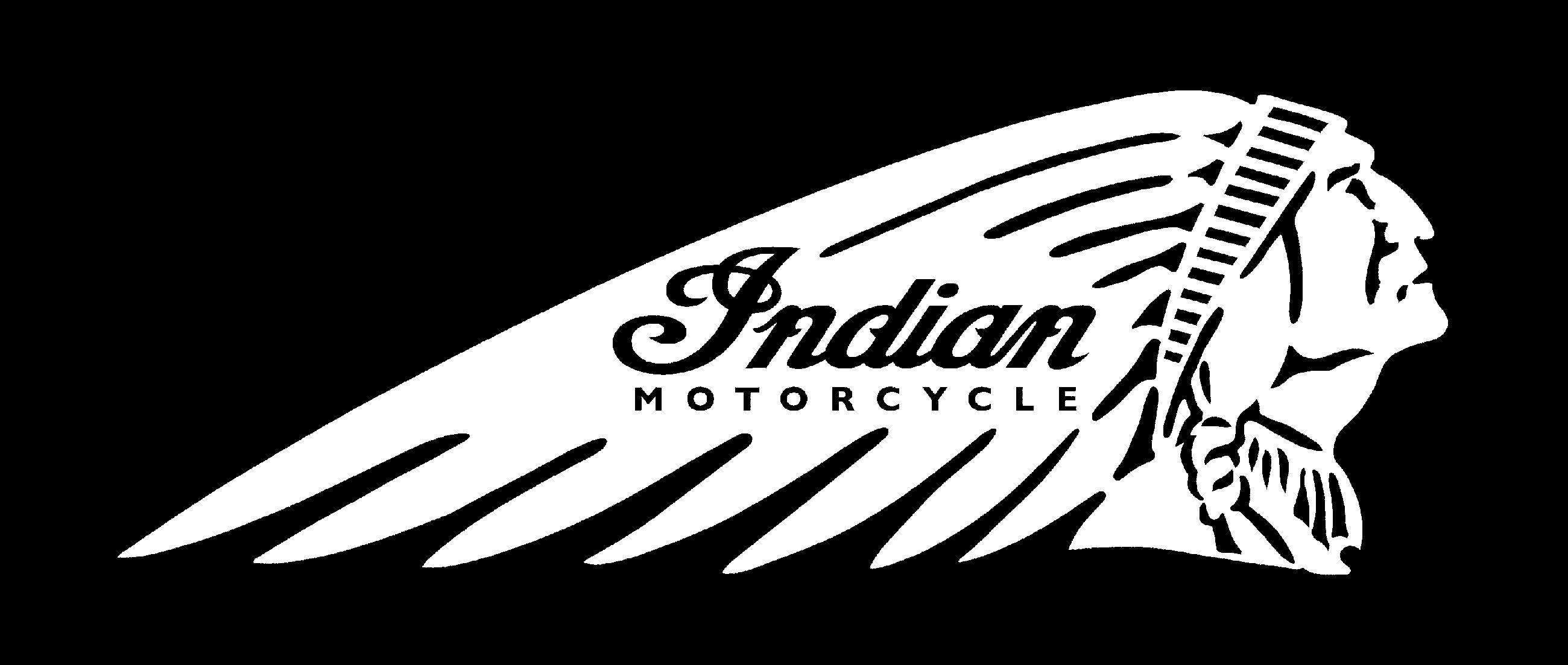 Indian Motorcycle Logo - Indian Logo. Motorcycle brands: logo, specs, history