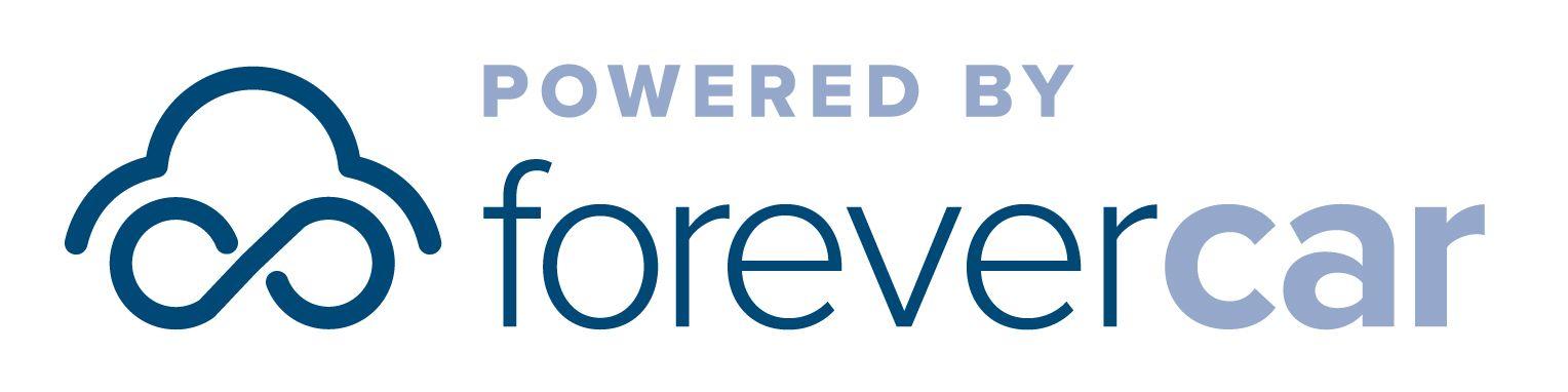 Forever Car Logo - ForeverCar, Vice President - Partnerships and Business Development ...