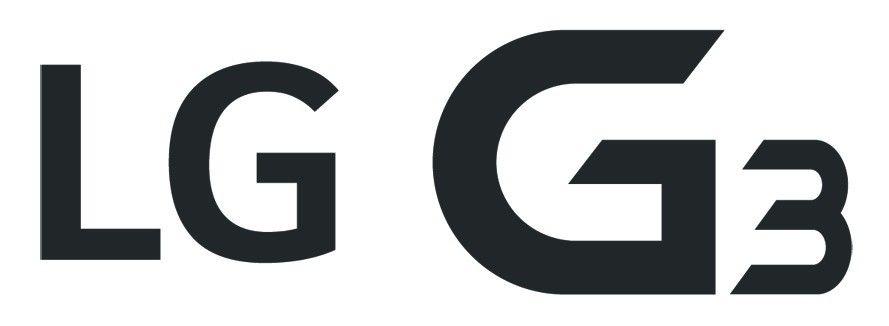 G3 Logo - File:LG G3 Logo.jpg - Wikimedia Commons