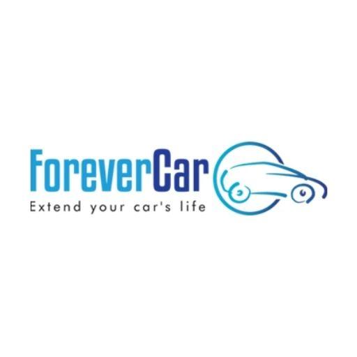 Forever Car Logo - 50% Off ForeverCar Coupon (Verified Feb '19)