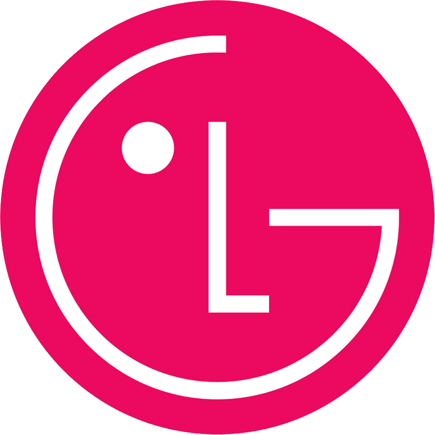 LG Logo - LG logo PNG