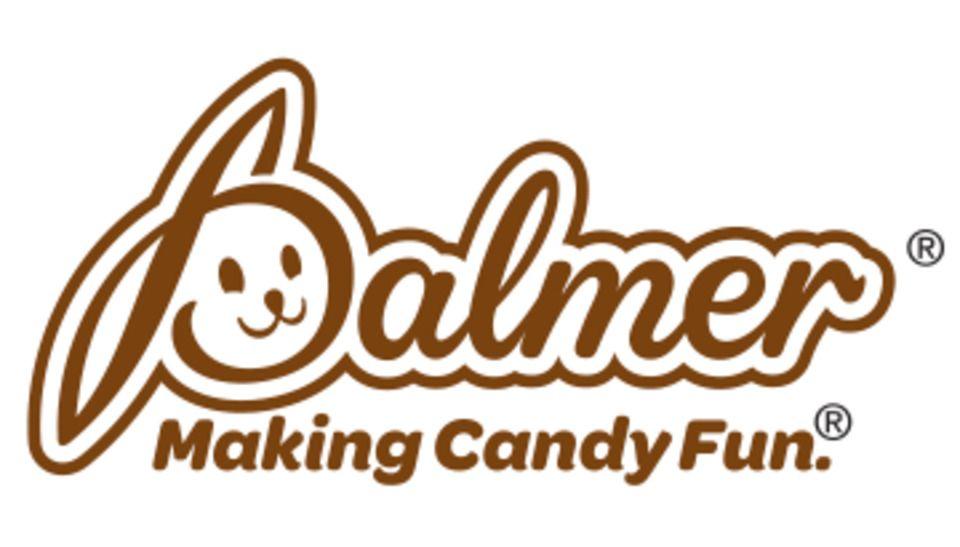 Palmer Logo - R.M. Palmer Promotes Casey Grimm And Jayme Wellman