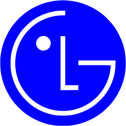 LG Logo - 12 Lg Load20180523 Logo Pngimg004.PNG