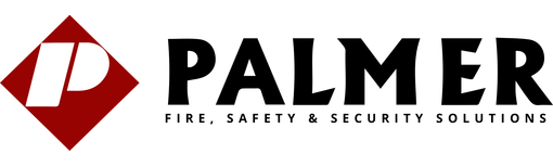 Palmer Logo - PALMER ASIA