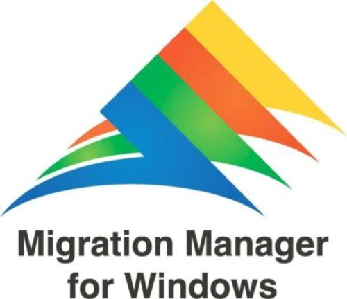 Windows Versions Logo - Interoperability Between Windows Versions