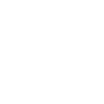 Kangol Logo - Mens Fashion | Mens Clothes | Mens Fashion in sizes M - 6XL