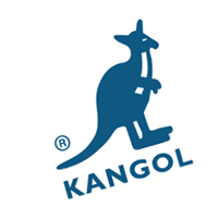 Kangol Logo - k :: Vector Logos, Brand logo, Company logo