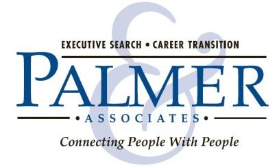 Palmer Logo - Palmer Logo