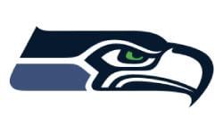 Bird Sports Logo - Top 10 Sports Teams Logos from around the world