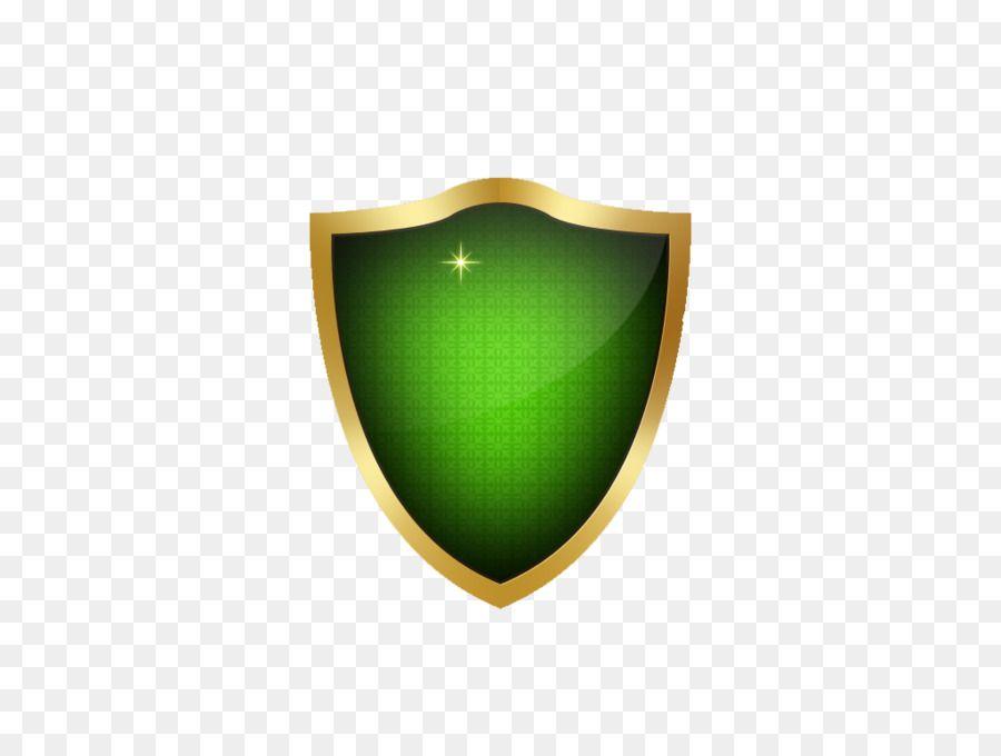 Green Shield Logo - Logo Green Shield - Green shield png download - 1024*768 - Free ...