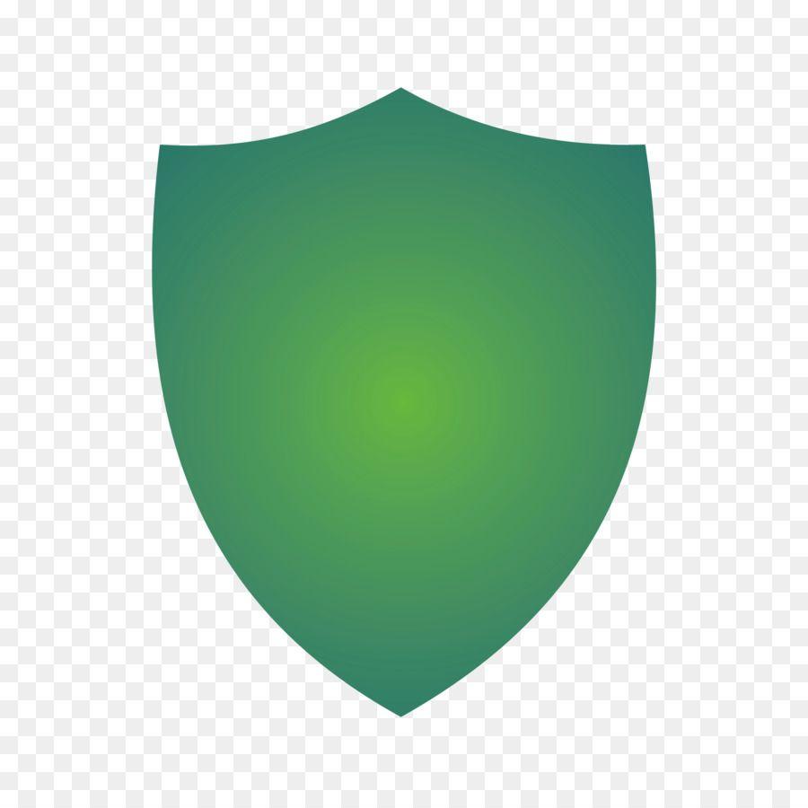 Green Shield Logo - Shield Flat design - Green Shield png download - 5423*5396 - Free ...