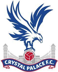 Bird Team Logo - Best Bird Sports Logos image. Sports logos, Soccer logo, Coat