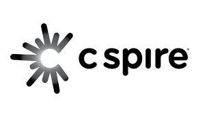 Black C Logo - C Spire Graphic Standards and Downloads