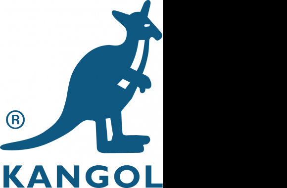 Kangol Logo - Kangol Logo Download in HD Quality