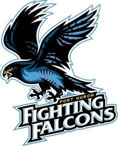 Bird Team Logo - 191 Best Sports Team Logos images | Sports team logos, Hockey logos ...