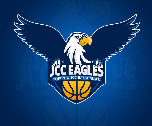 Bird Team Logo - Basketball Logo for Inspiration & Examples 2018