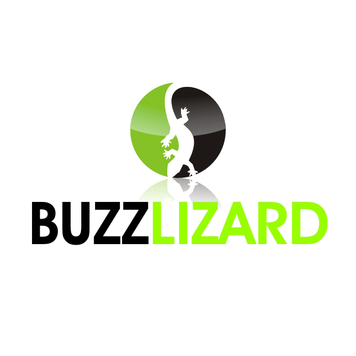 Lizard Logo - Lizard Logos